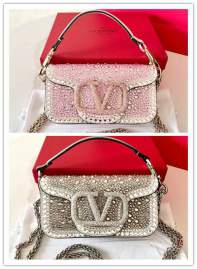 Picture of Valentino Handbags _SKUfw166276772fw